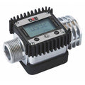 Turbine Meter, 1x22 NPT W2820
