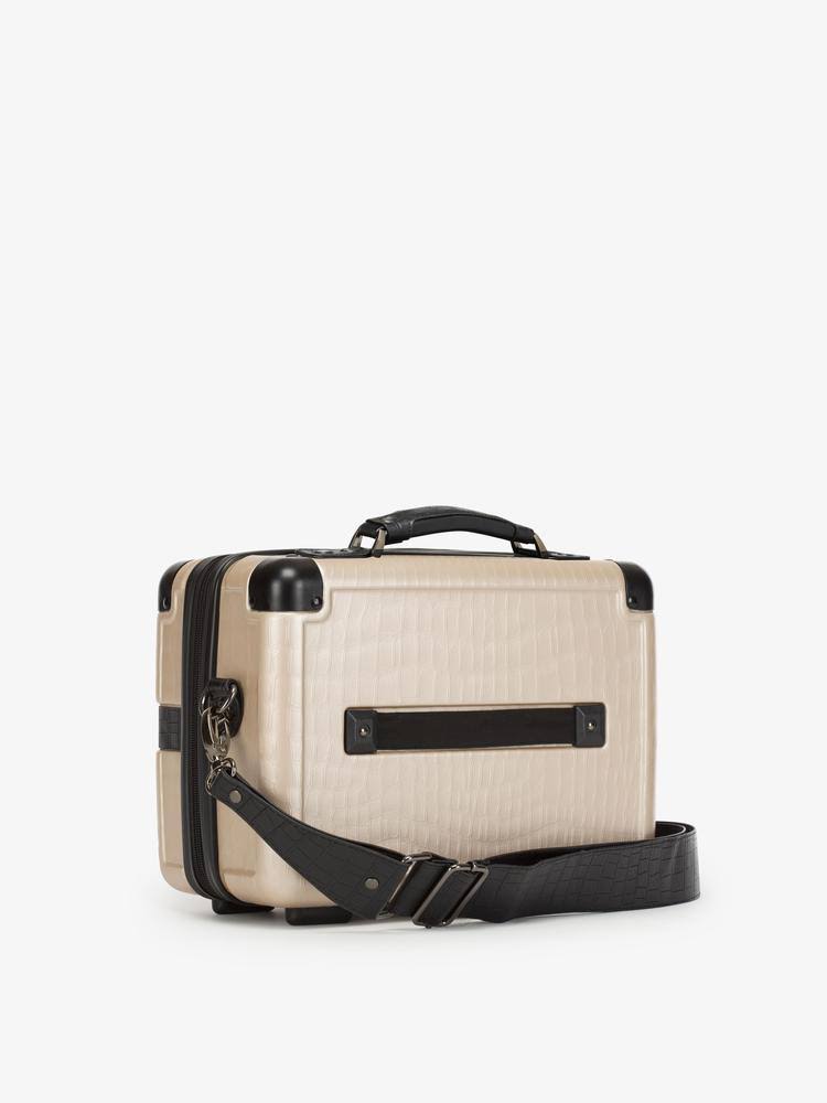 Nude Vanity Case K14545
