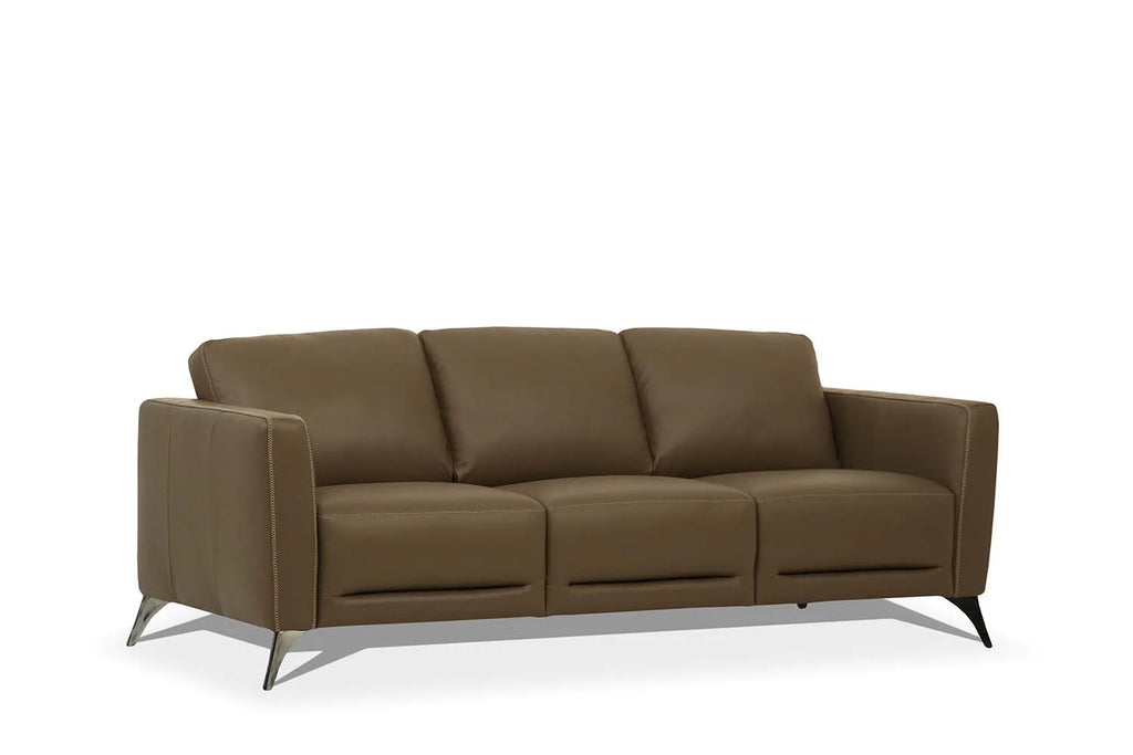 Sofa P759