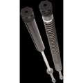 Monotube Fork Cartridge Kit J7925