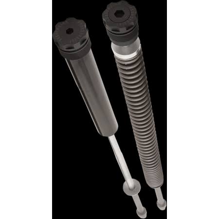 Monotube Fork Cartridge Kit J7925