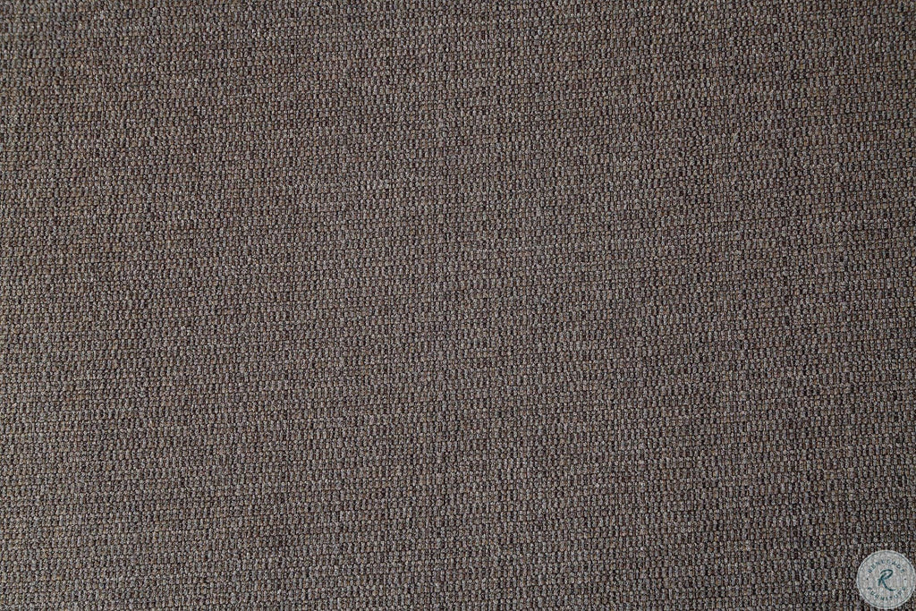 Warm Gray Ottoman G75317