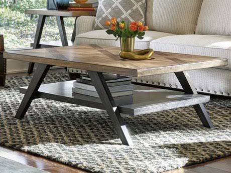 Cocktail Table O309997
