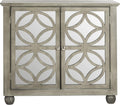 Grey Chest W60088