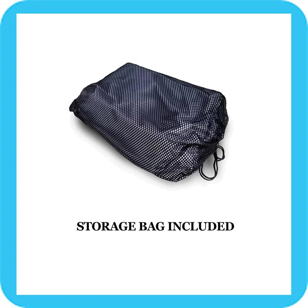 420 Denier Watercraft PWC Storage Cover G6483
