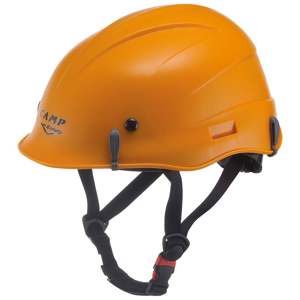 Yellow Helmet Y4927