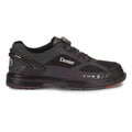 Boa Color Shift Mens Size 7.5 Shoes X538032