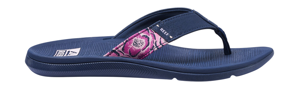 Peacoat Water Friendly Sandals R290