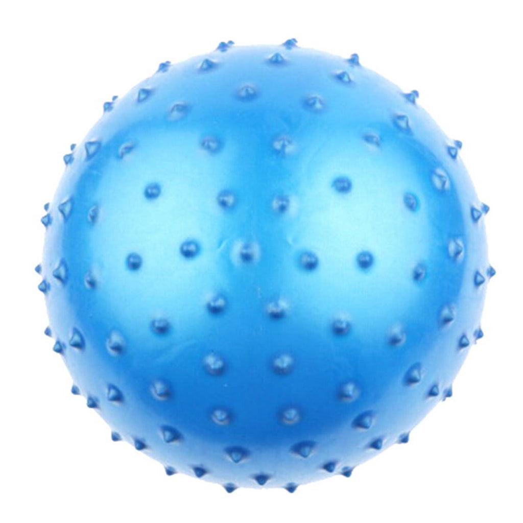 Inflatable Rubber Ball Toy Z2152