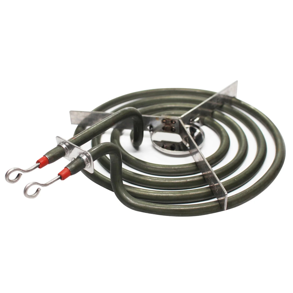 6 inch 4 Turns Surface Burner Element O358212