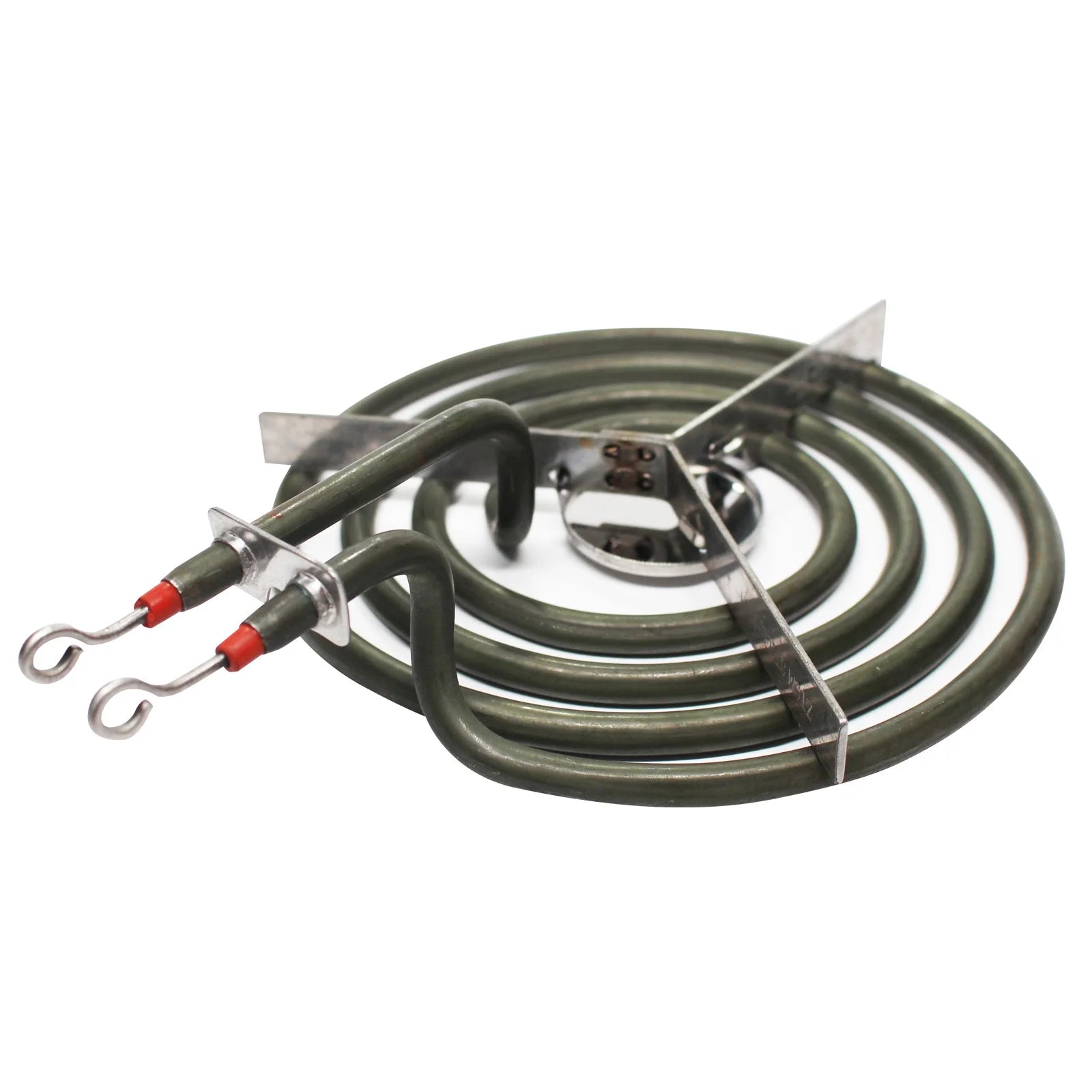 6 inch 4 Turns Surface Burner Element O358212