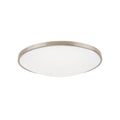 Vance LED Flush Mount F503