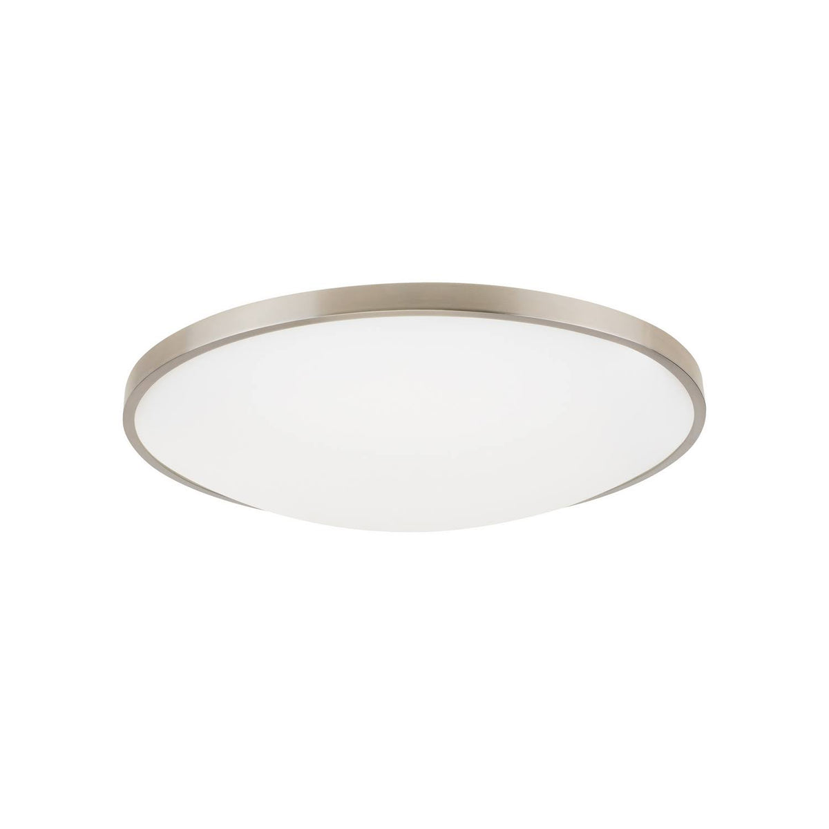 Vance LED Flush Mount F503