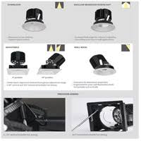 Haze LED Module M440268