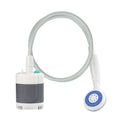 Portable Handheld Electric Showerhead U518