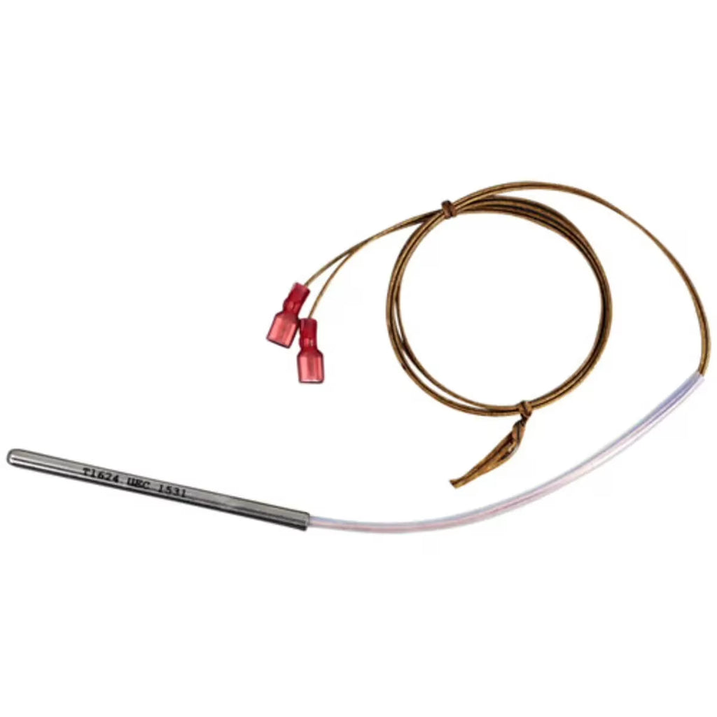 Oven Sensor S63652