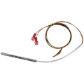 Oven Sensor S63652
