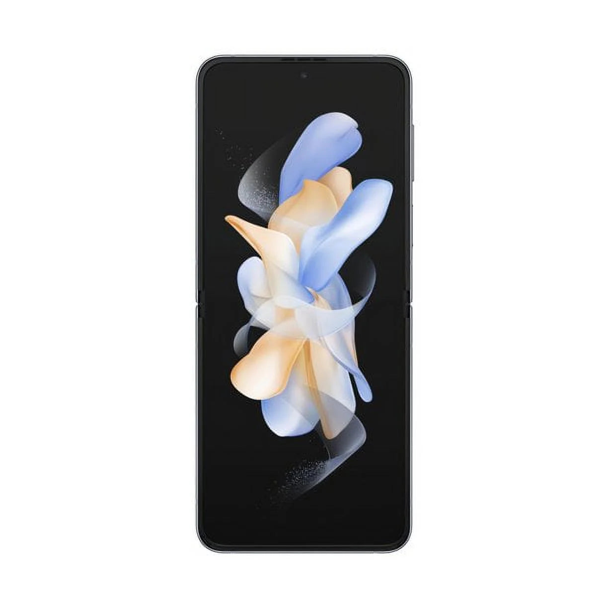 Refurbished Factory Unlocked 256GB Blue Smartphone T8018