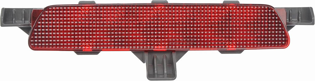 Center High Mount Stop Light F728964