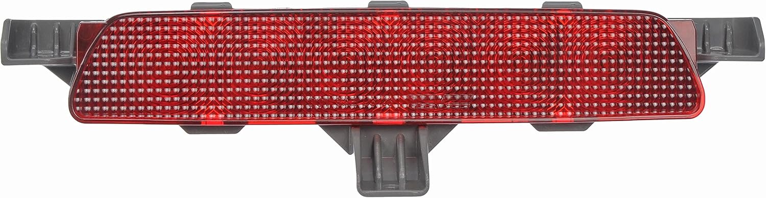 Center High Mount Stop Light F728964