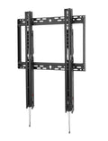 Universal Portrait Flat Bracket for Flat Panel T962