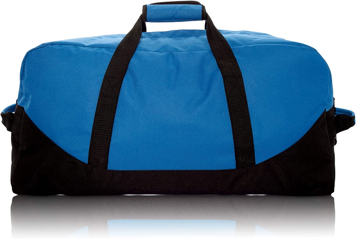 Large Gym Duffle Bag J7320