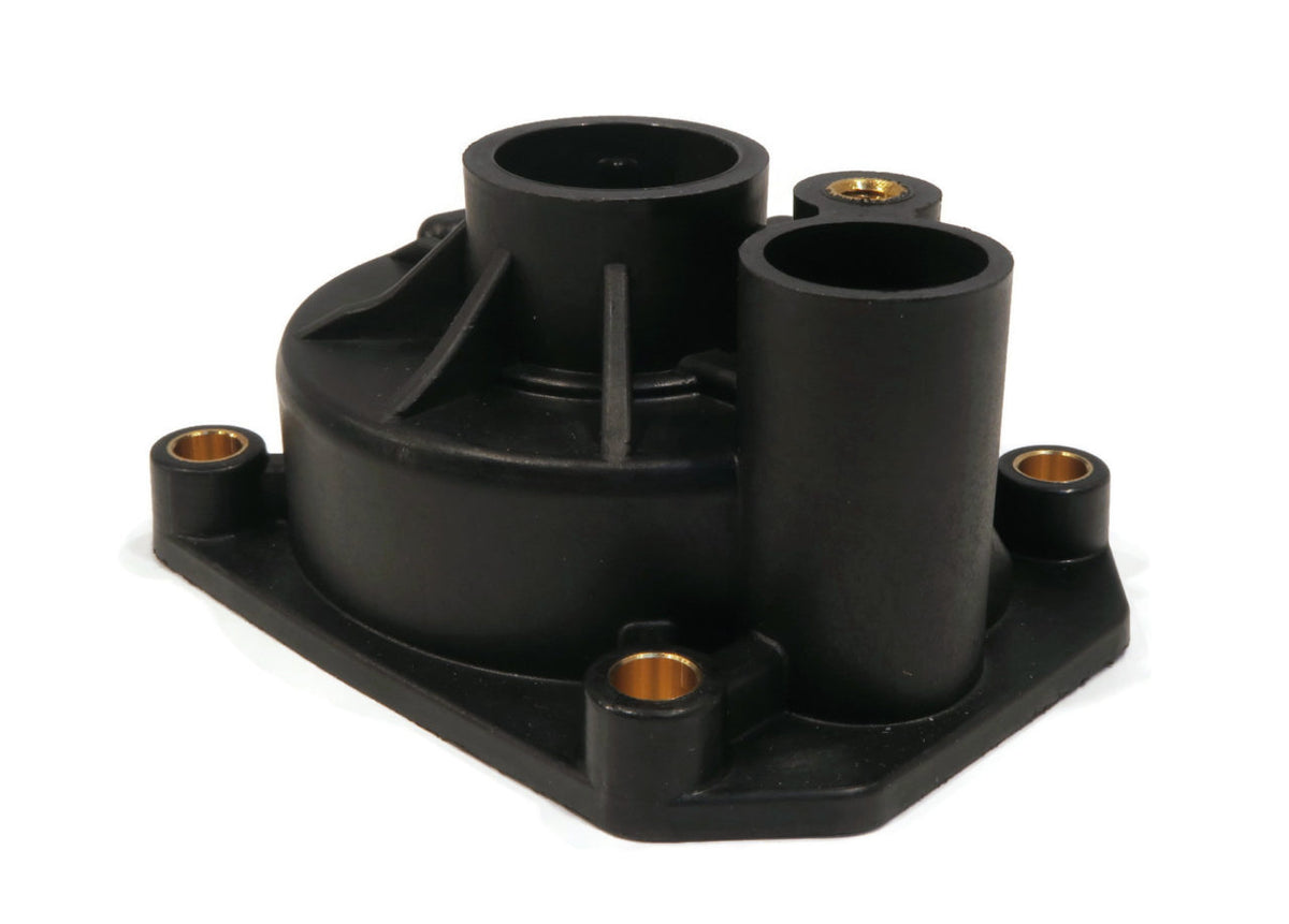 Water Pump Impeller Kit For 60 HP Outboard W5430