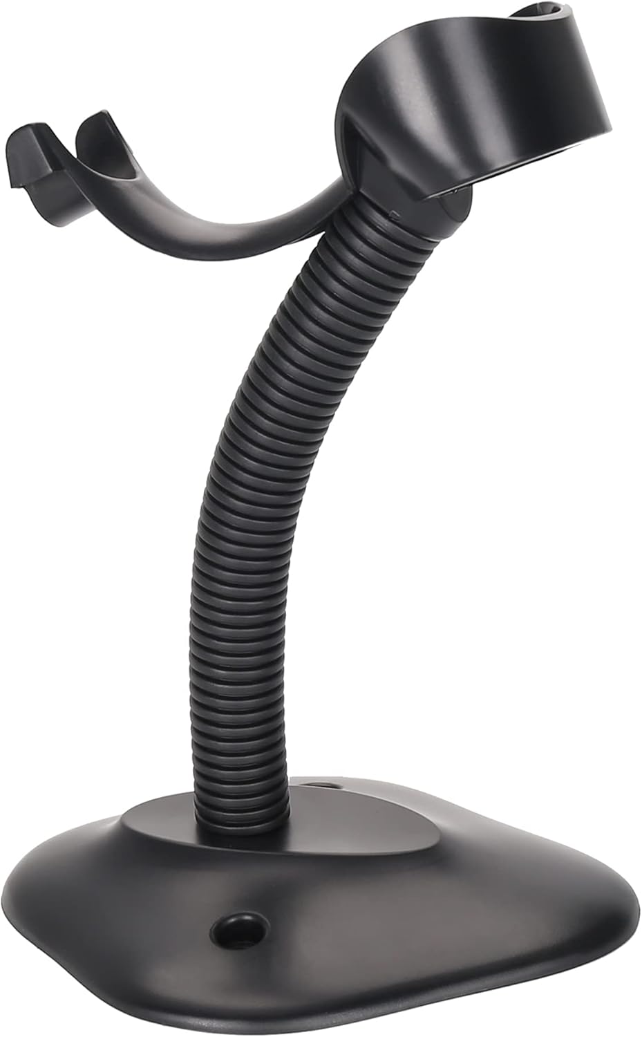 Hands Free Adjustable Barcode Scanner Stand K3447