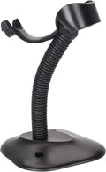 Hands Free Adjustable Barcode Scanner Stand K3447