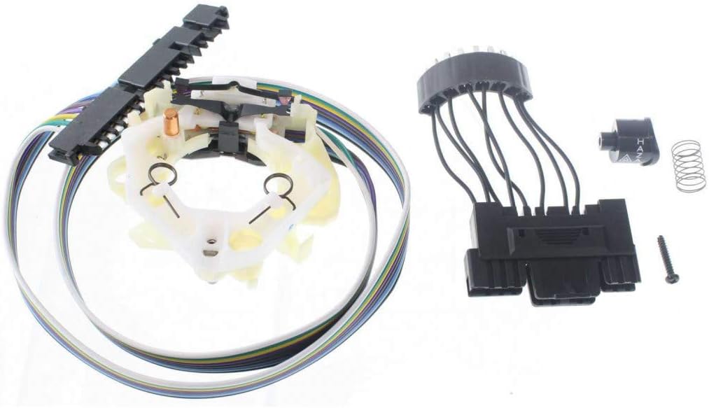 Turn Signal Switch Pack of 2 E229400
