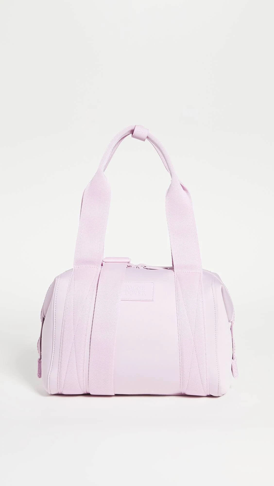 Landon Carryall Small Bag R1660