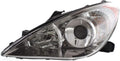 Driver Side Headlight for Toyota Solara 2004-2006 N46858