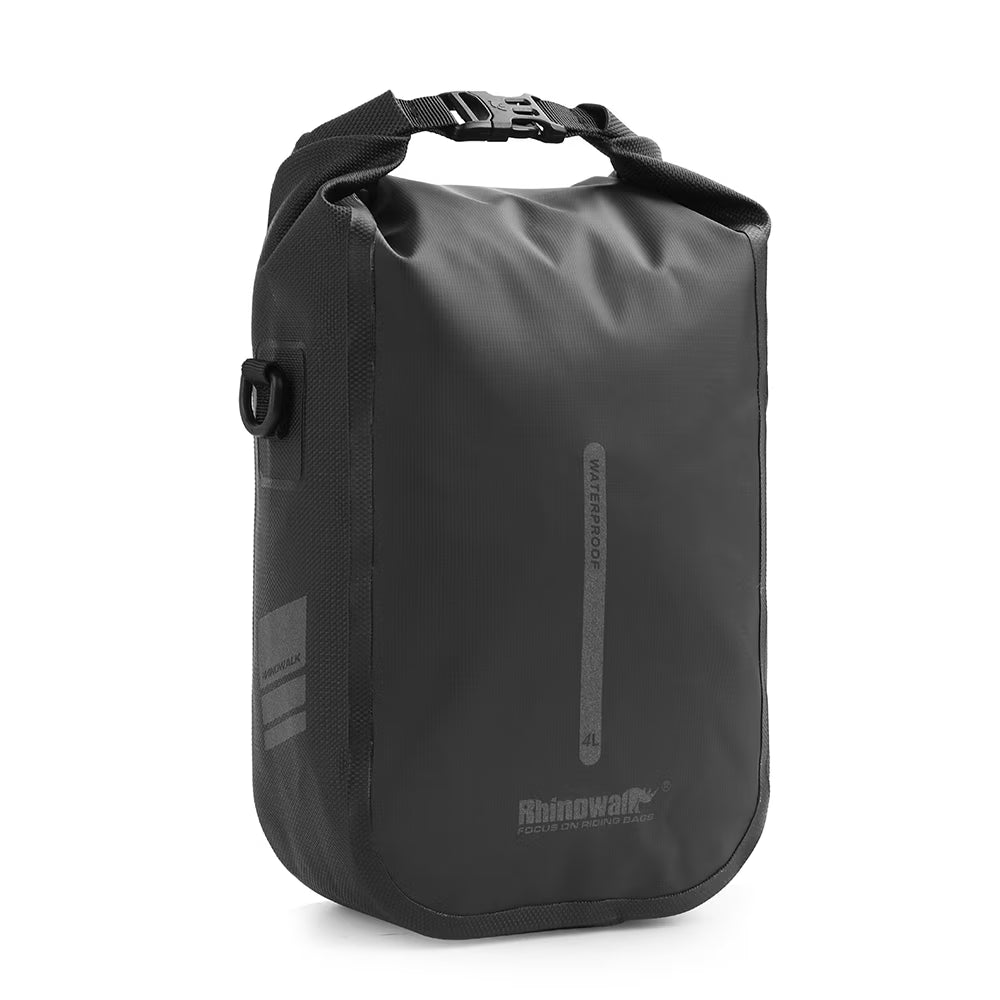 Waterproof 4L Bike Bag W5639