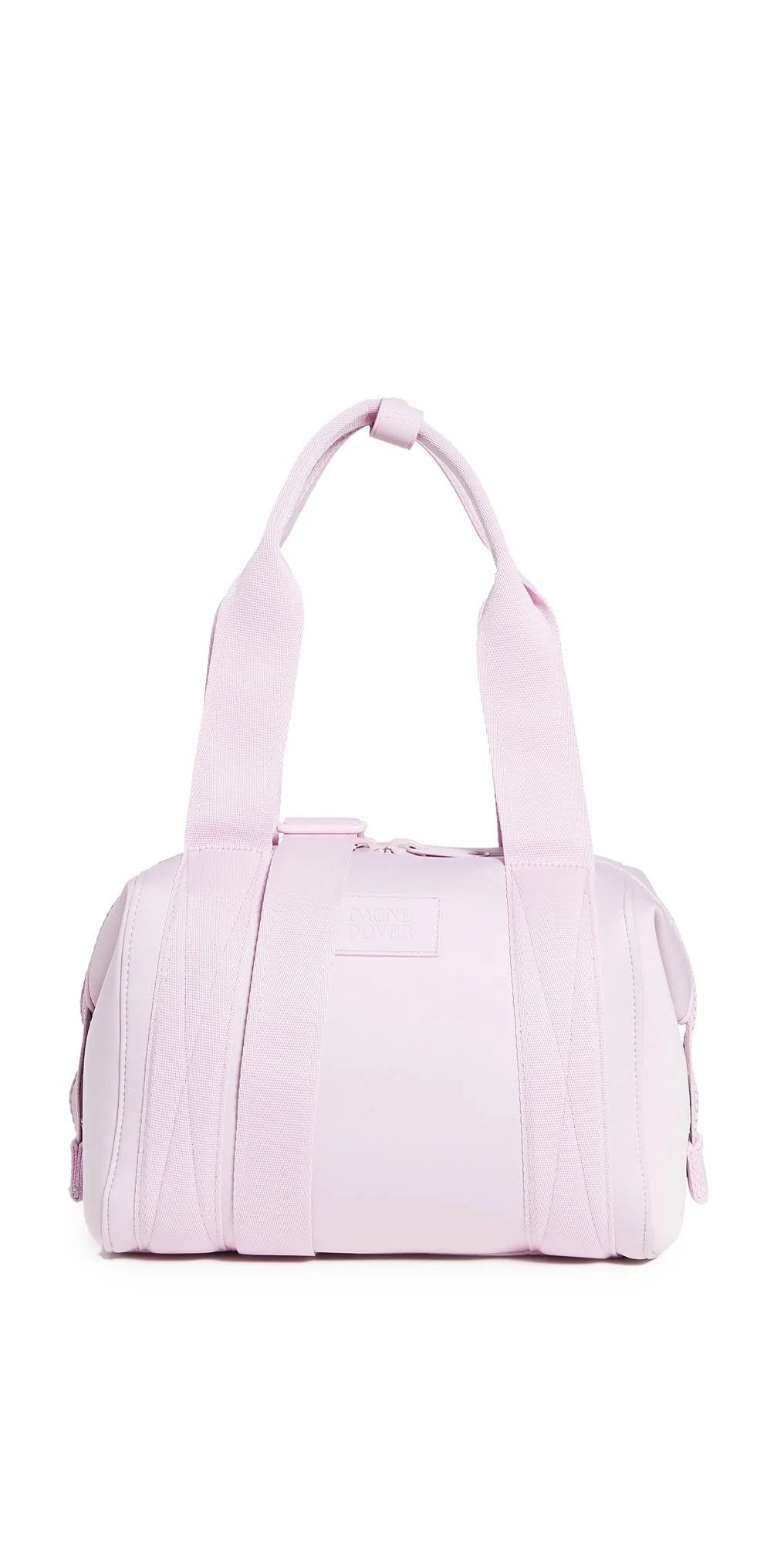 Landon Carryall Small Bag R1660