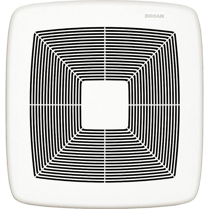 50 CFM Fan K590