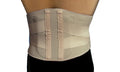 Beige 4XL Lumbar Support W99849