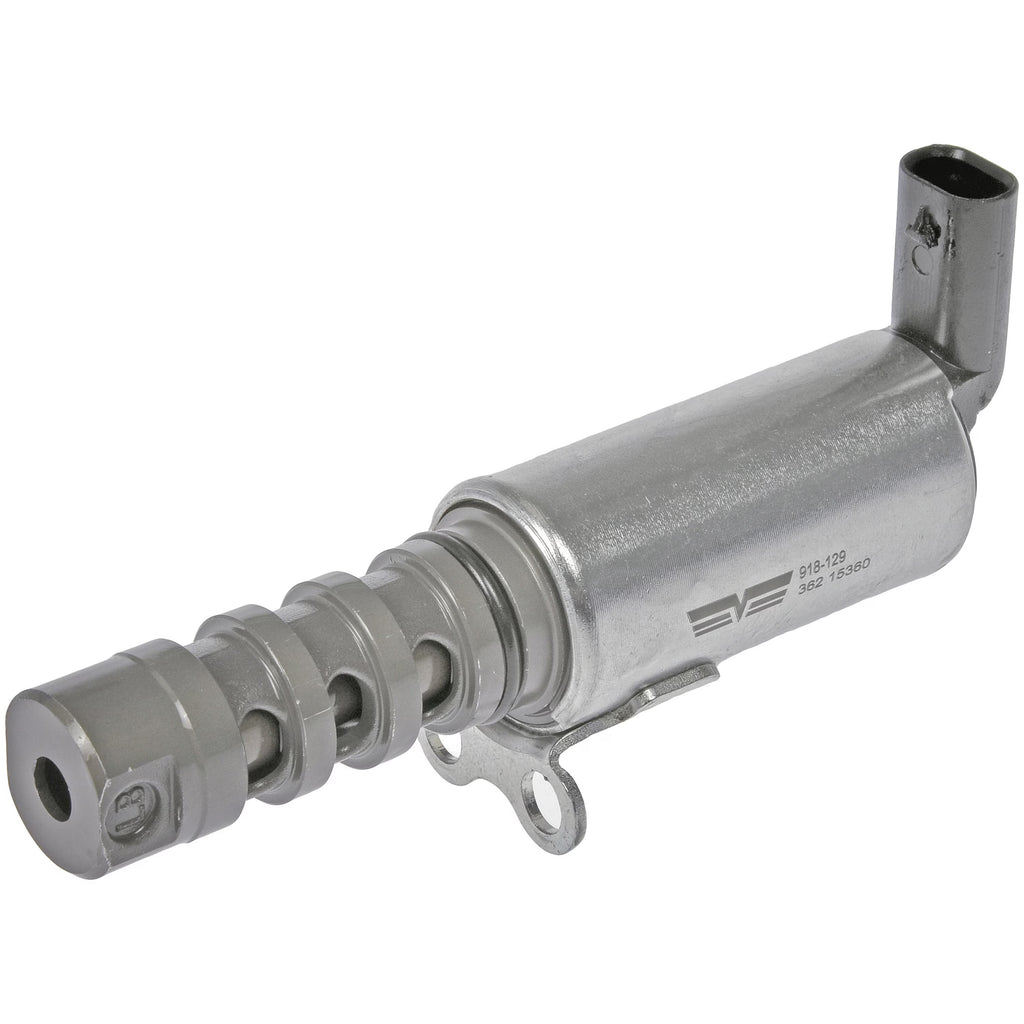 Engine Variable Valve Timing Solenoid X75364