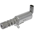 Engine Variable Valve Timing Solenoid X75364