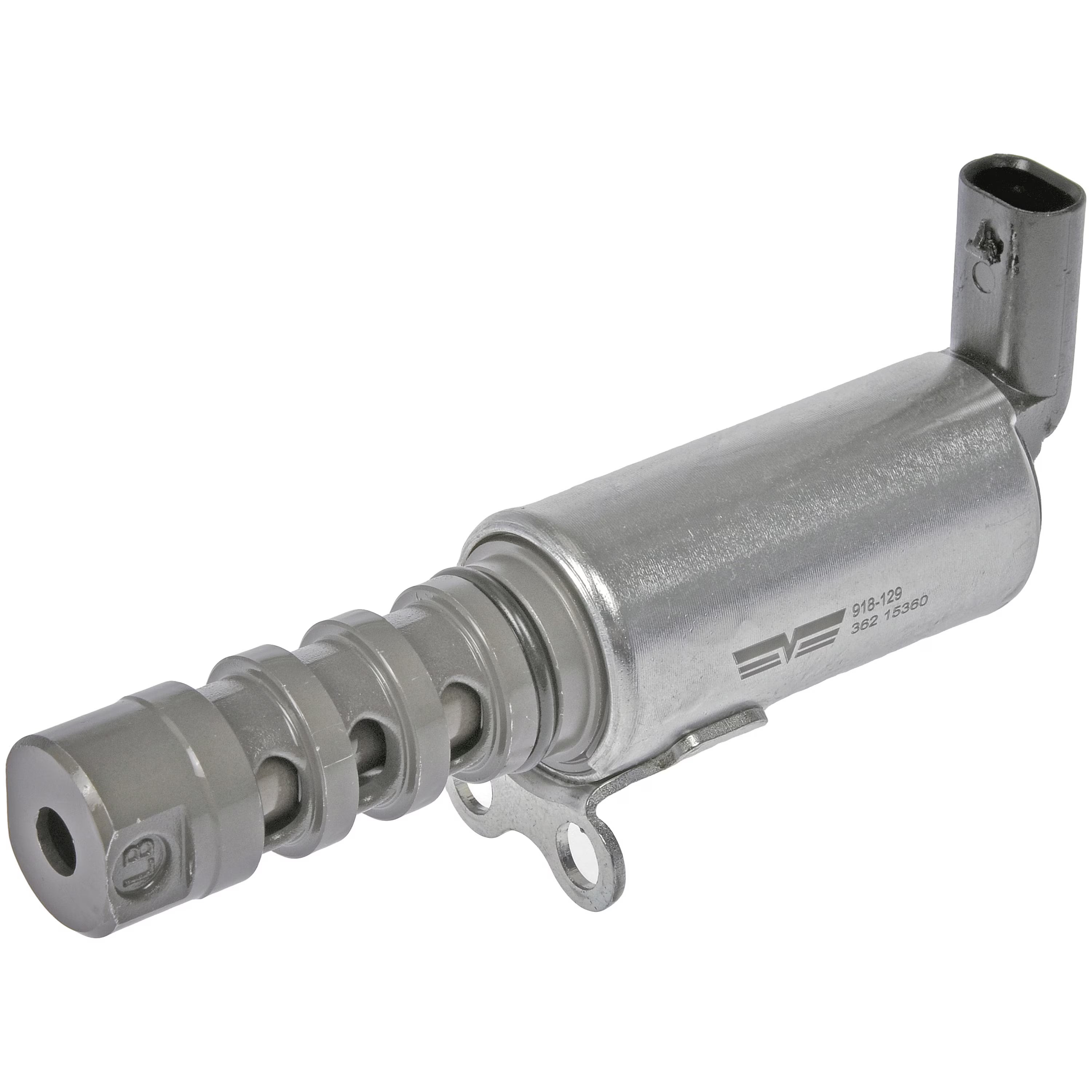 Engine Variable Valve Timing Solenoid X75364