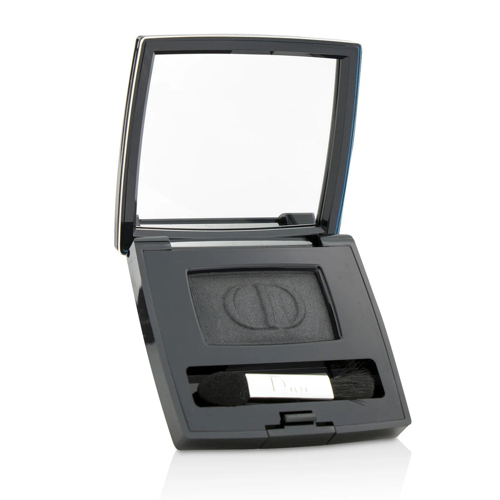 Eyeshadow 2g/0.07oz Y677446