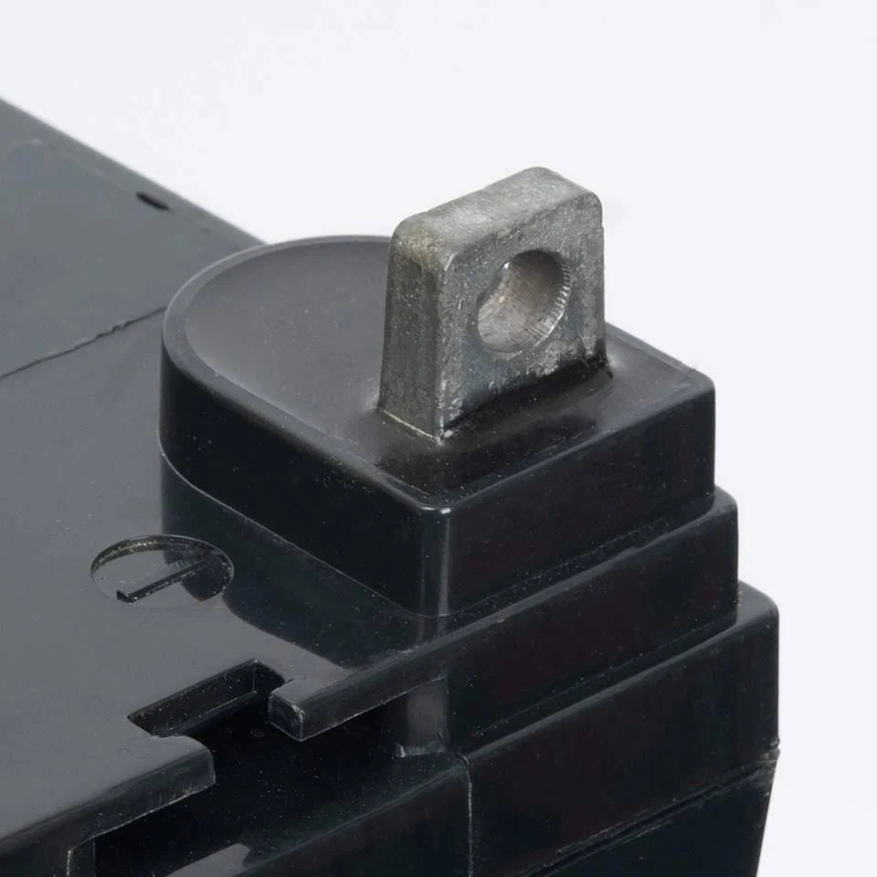 12V 35Ah Industrial Replacement Battery X98440