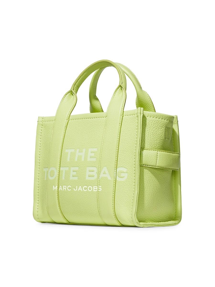 Red Mini Traveler Bag S115