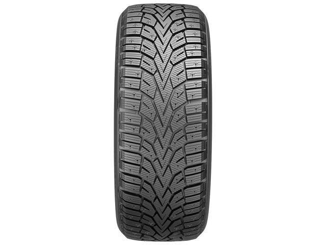 195/60R15 92T Winter Tire A82458