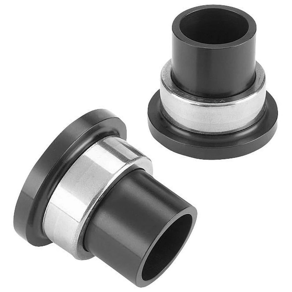 Front and Rear Wheel Spacer Kits for KTM XC 150 G428148