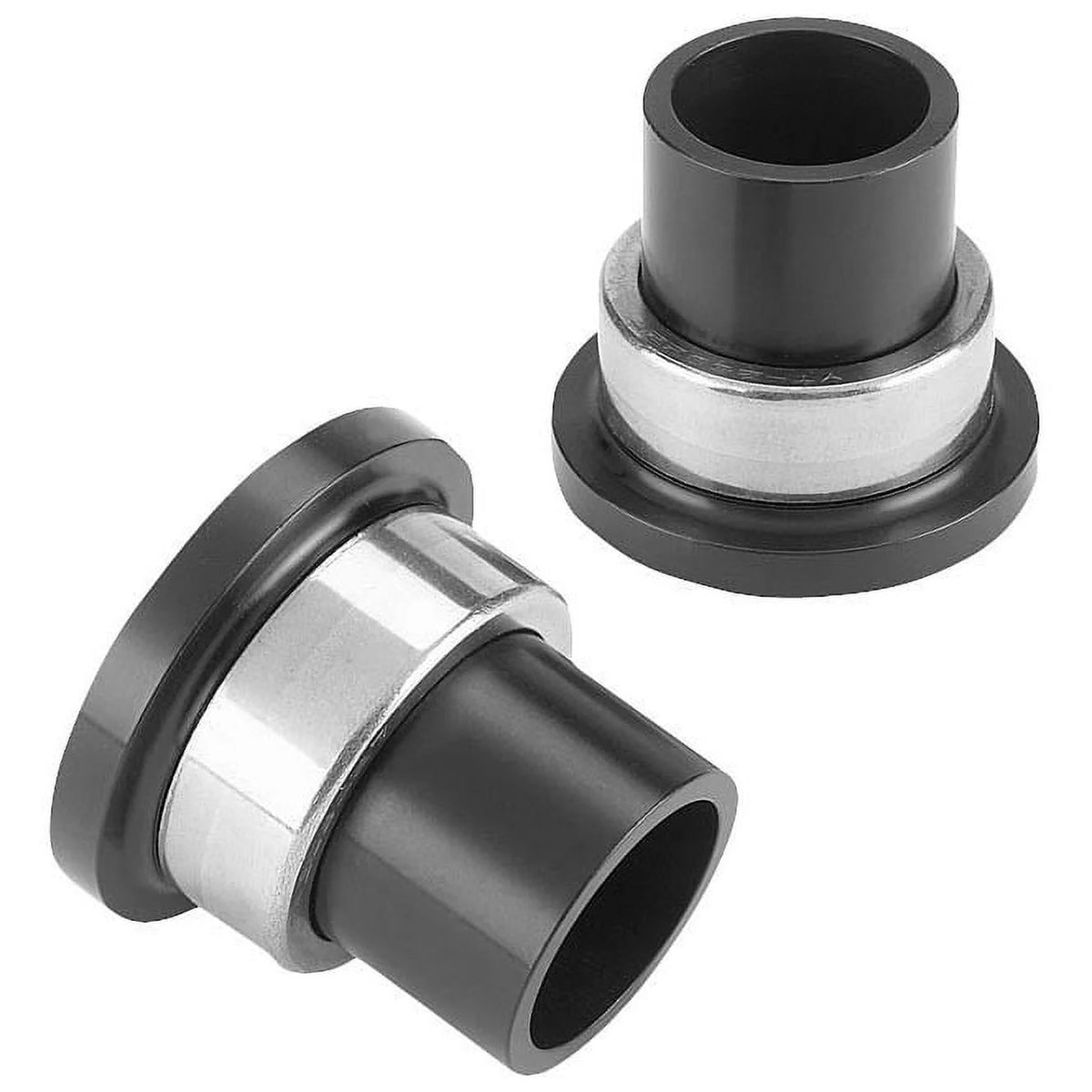 Front and Rear Wheel Spacer Kits for KTM XC 150 G428148