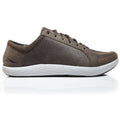 Men's Cayd 9 Brown C907