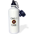 21 oz Water Bottle A228669