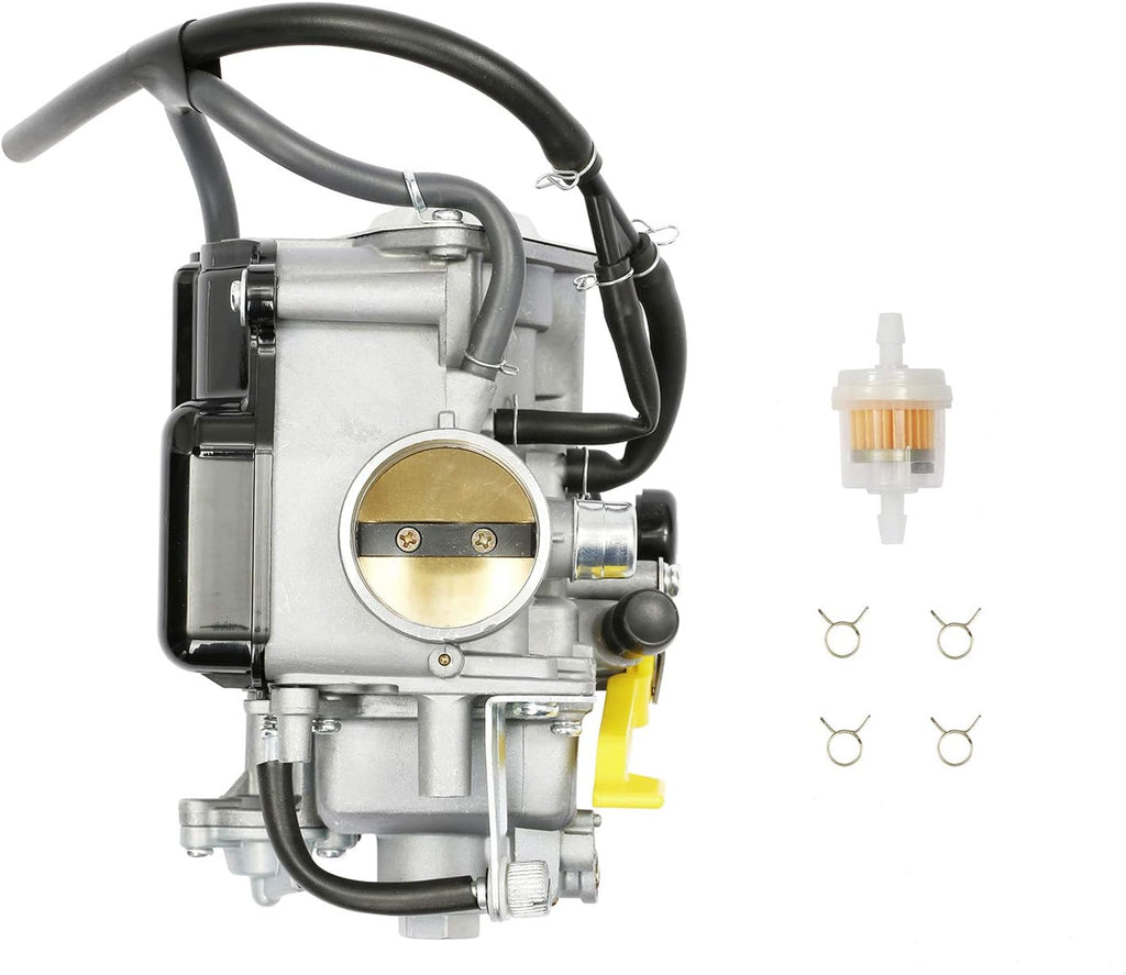 Carburetor for Honda TRX400 A461