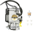 Carburetor for Honda TRX400 A461