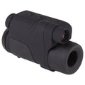 Night Vision Monocular A337